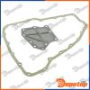 Kit de filtre hydraulique pour NISSAN | FSF-NS-002, 20-51058-SX
